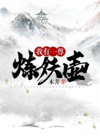 我有一尊炼妖壶番外