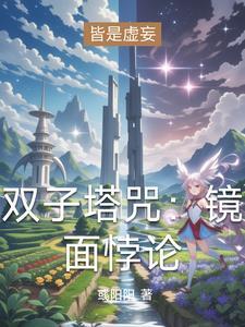 双子塔象征着什么