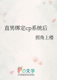 直男绑定cp系统后免费