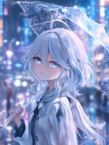 奈克瑟斯适能者免费
