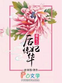 重生后妃升职记