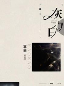 灰与白剧透