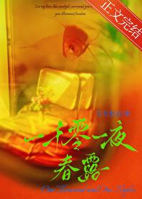 一千零一夜春露宝光相直