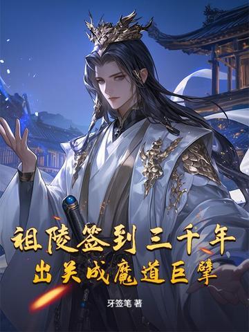 祖师祠签到百年