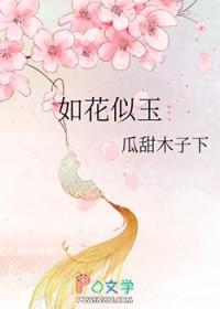 如花似玉的年纪是多少岁