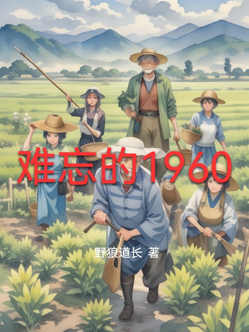 难忘的1979年2月17日