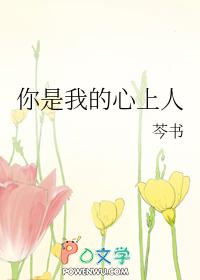 歌词中有一句你是我的心上人