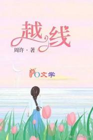 越线超车是什么意思