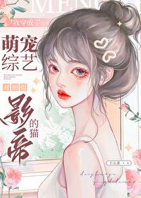 饲养小猫的基本方法