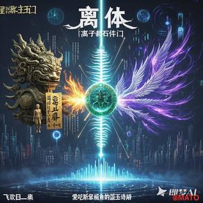 离体牙
