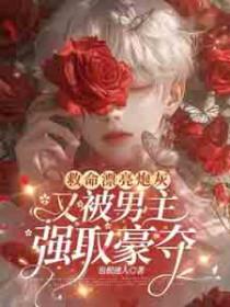漂亮炮灰 推荐