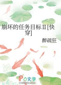崩坏的任务目标快穿txt