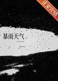 暴雨天气驾车