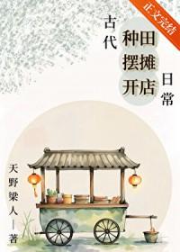 古代种田摆摊开店日常txt