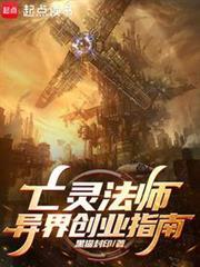 法师领主的工业革命怎么玩