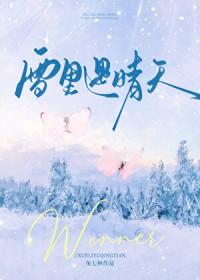 雪里遇晴天免费阅读