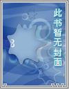 赛博飞升者