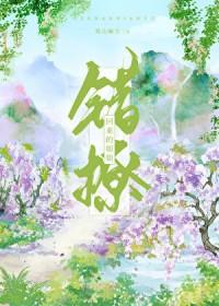 晚风撩人免费阅读