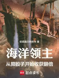 海洋领主从掷骰子开始收获翻倍无错