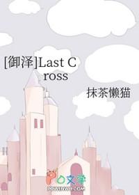 钻石王牌r18