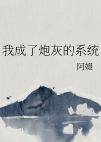 我成了炮灰高富帅