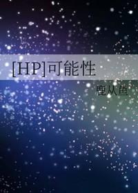 HP可能性
