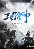 雷神锤三国战纪