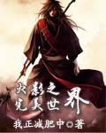 火影之完美世界TXT免费