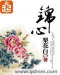 锦心似玉歌曲合集