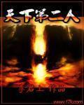天下第二人武侠宋青山