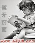 安迪.卡德