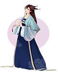 被子女嫌弃怎么办