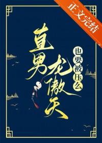 直男龙傲天也要被压么25章