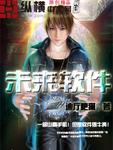 未来软件怎么搜索定额