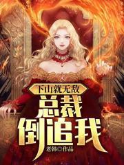 叶宁罗舞苏倾城结局是什么