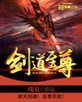 剑道至尊之可怜痴心人免费阅读