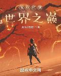 陪你打到世界之巅TXT免费