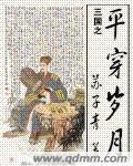 三国之平凡之路