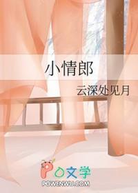 小情郎歌曲