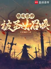 被圣女召唤的免费阅读