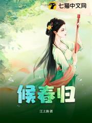 贵定县属于贵州哪个市