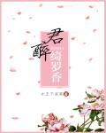 倾城小佳人TXT百度
