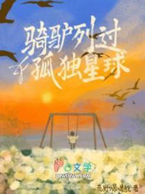 骑驴列过孤独星球类似