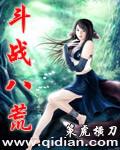 斗战八荒TXT