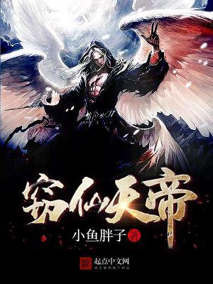 偷天帝尊