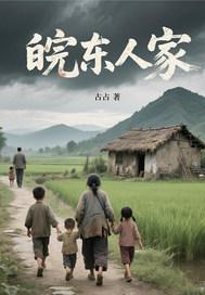 皖北人家