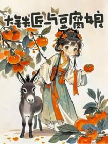 铁匠的豆腐西施 无删减版