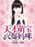 天才萌宝妈咪是巨星免费阅读