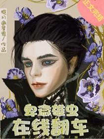 卑微熊仔表情包