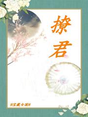撩君by高干文